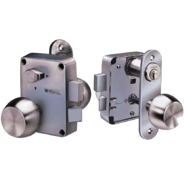 GOAL �ʕt���� V-4350 R�^ �K�������F36�`40mm