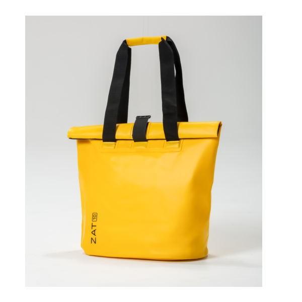 トートバッグ everyone トートバッグ ネイビー 8617【刺繍入り】FR.デリ.デニム