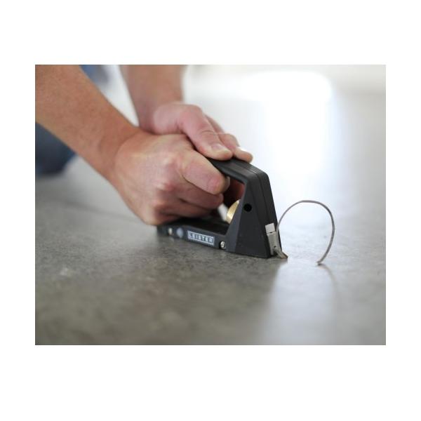 ���C�X�^�[ GROOVY �n���h�a�؂�� 127-20