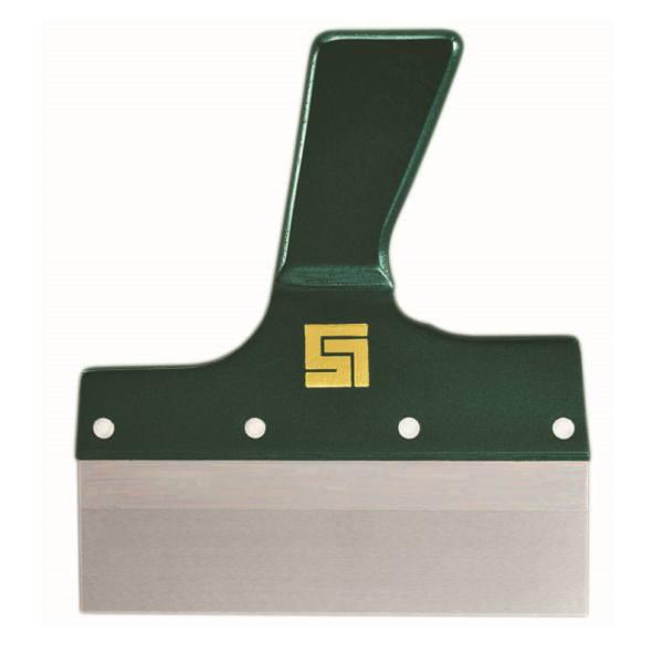 広島 装天パテベラ1 7.5寸 132-89 : イーヅカ - 通販 - Yahoo