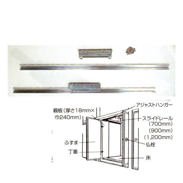 interiortool_h149-12