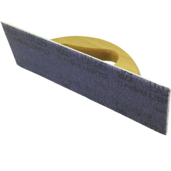 interiortool_h267-20_1