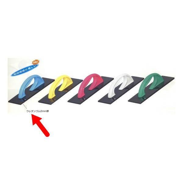 L X[p[T_[ }WbN 70×240×65mm pXeu[ 337-08