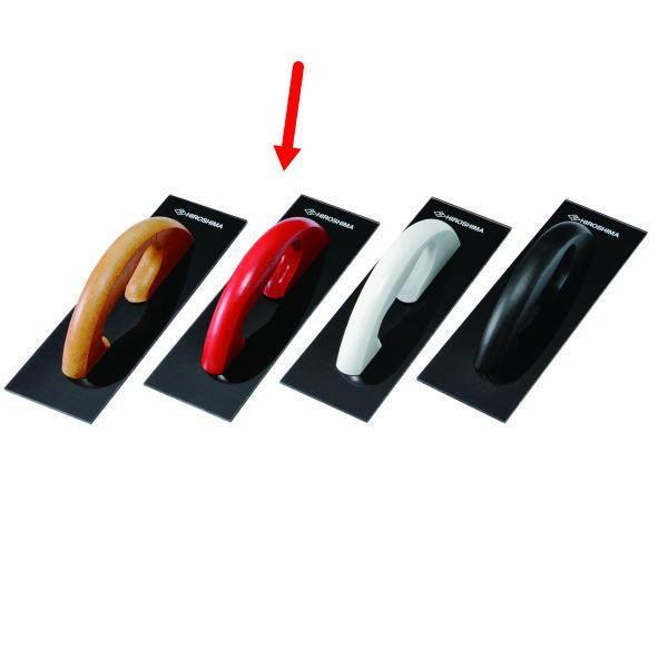 L }WbNt@CVT bh 337-33 75×240mm P