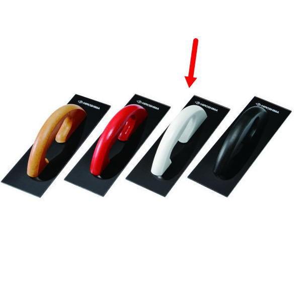 L }WbNt@CVT zCg 337-34 75×240mm P