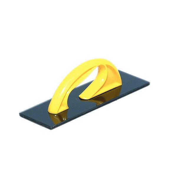 L X[p[T_[ NbVt CG[ 70×240mm 337-51