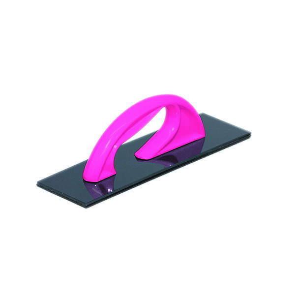 L X[p[T_[ NbVt sN 70×240mm 337-52