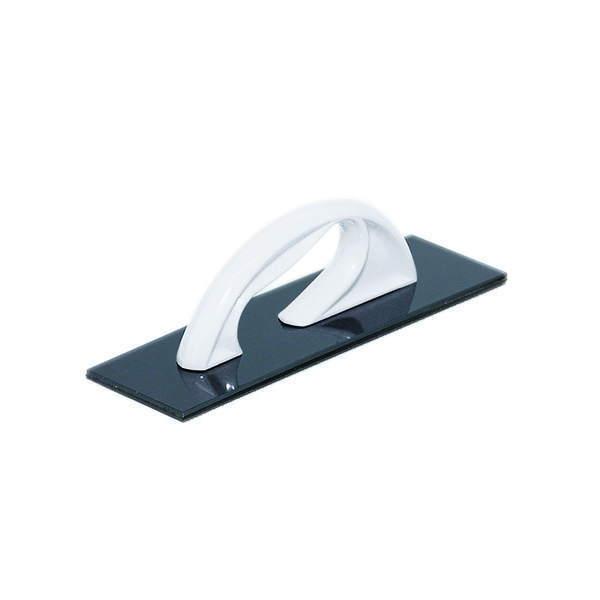 L X[p[T_[ NbVt zCg 70×240mm 337-53