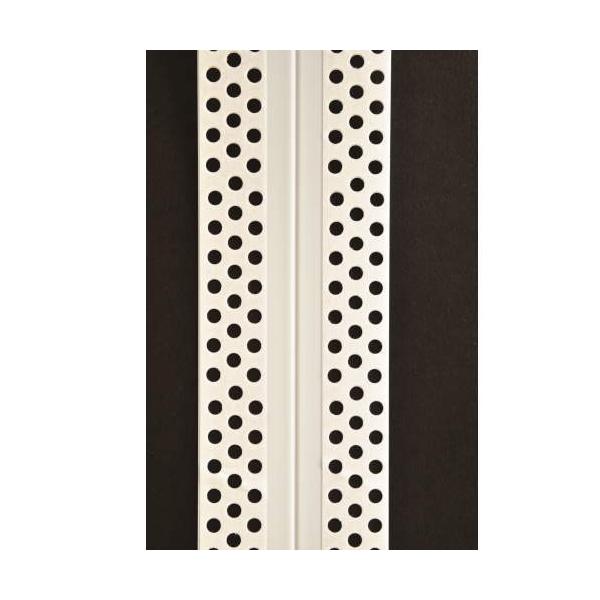 L v~AR[i[e[v 347-04 3 ڒe[vt 53mm×50m