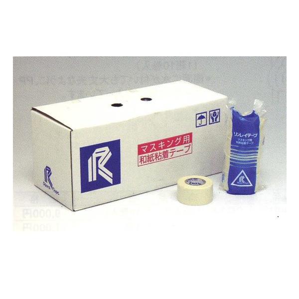 C }XLOe[v NO.121 18mm×18m 70