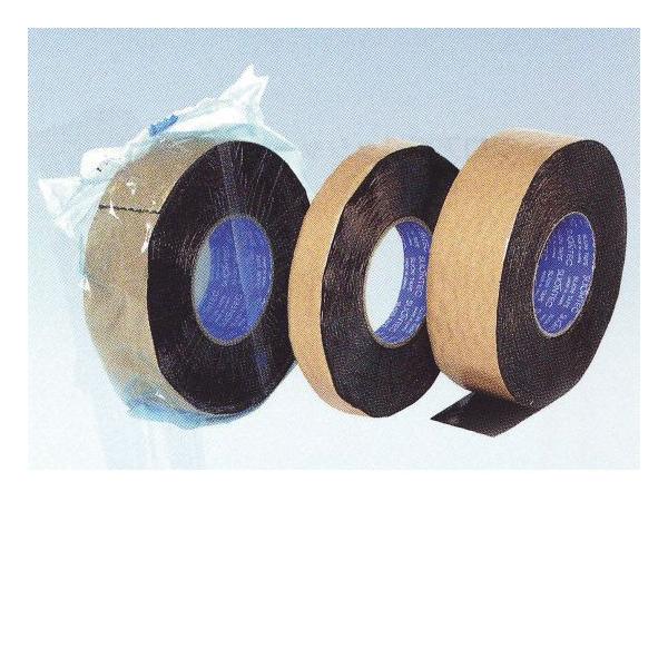 XIebN ʃe[vNO.5931 25mm×15m 1