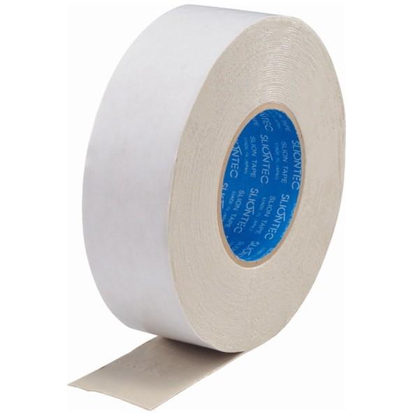 XIebN Op ʃe[v NO.5901 30mm×15m 1