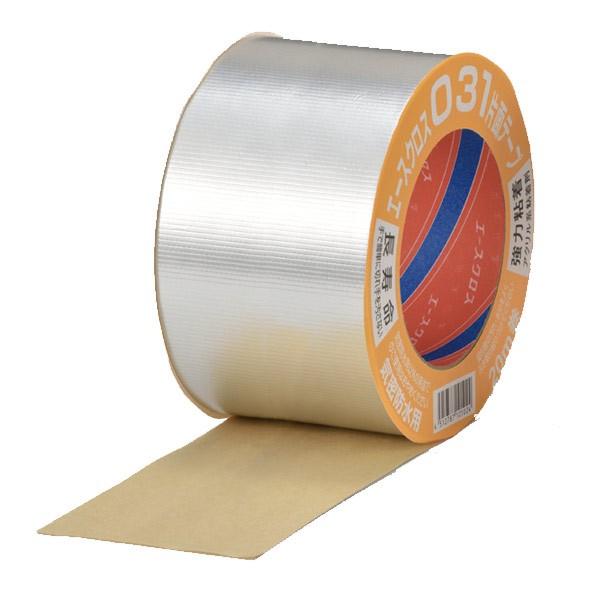 mw hCe[v G[XNX 031 A~ 75mm×20m 355-39 1