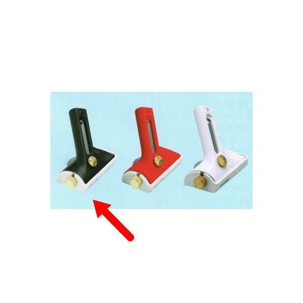 広島 パーフェクトカッター(スライディングベース付) 黒 384-07 :h384-07:イーヅカ - 通販 - Yahoo!ショッピング 広島 パーフェクトカッター(スライディングベース付) 黒 384-07 :h384-07:イーヅカ - 通販 - Yahoo!ショッピング