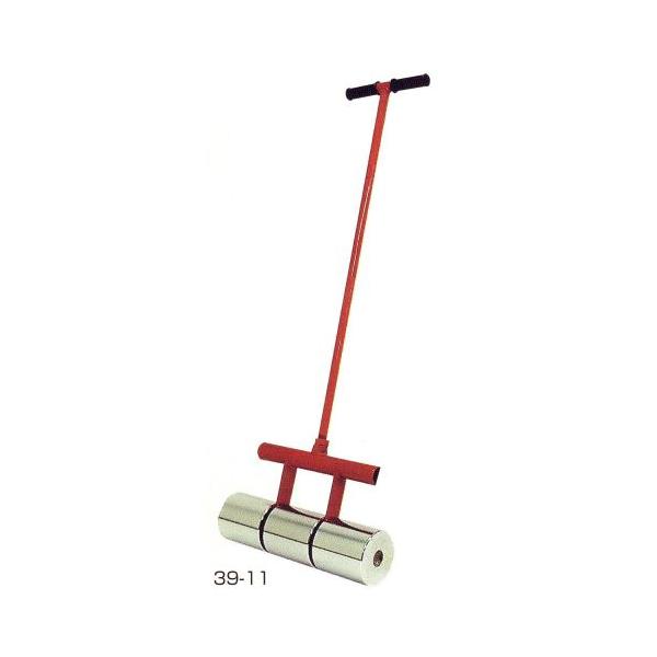 �L�� ���m�����[�����[���[�iPAT.P�j 33kg 39-11�y�k�C���A���ꌧ�A���������ʓr�A������s�z