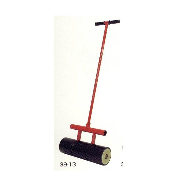 �L�� ���m�����[�����[���[�iPAT.P�j 34kg �S���� 39-13�y�k�C���A���ꌧ�A���������ʓr�A������s�z
