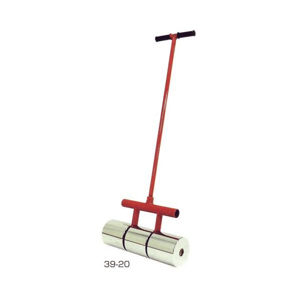 �L�� ���m�����[�����[���[�iPAT.P�j 45kg 39-20�y�k�C���A���ꌧ�A���������ʓr�A������s�z