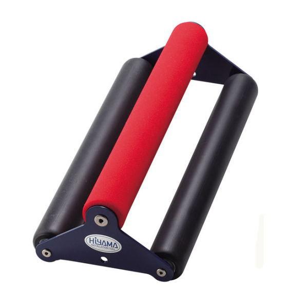 広島 ダブルプレッサー DP300 395-09 : イーヅカ - 通販 - Yahoo 広島 ダブルプレッサー DP300 395-09 : イーヅカ - 通販 - Yahoo