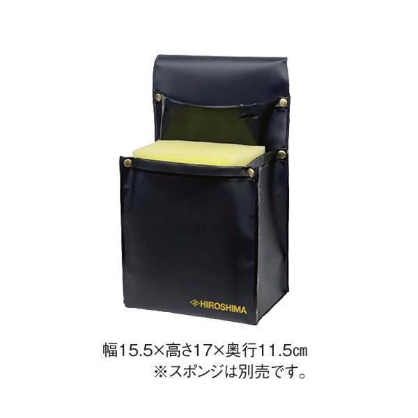 未開封開封品　カルビー79年　山本（広島）②　V2　美品　レアブロック 広島 スポンジ袋 ブラック 514-07 : イーヅカ - 通販 - Yahoo!ショッピング