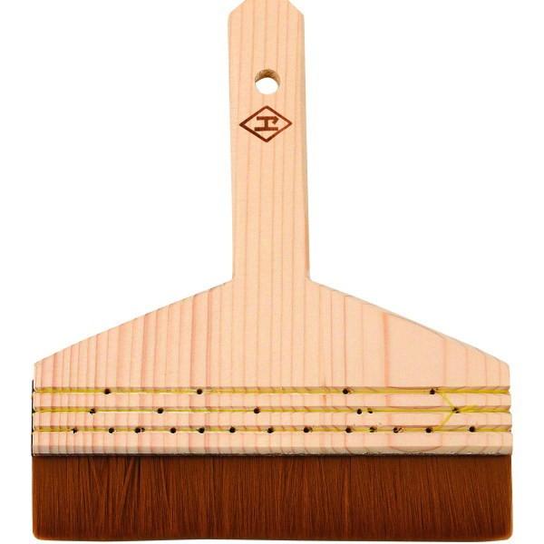 L  iCt ،p Ѝ ]ˌ^ 6 520-52