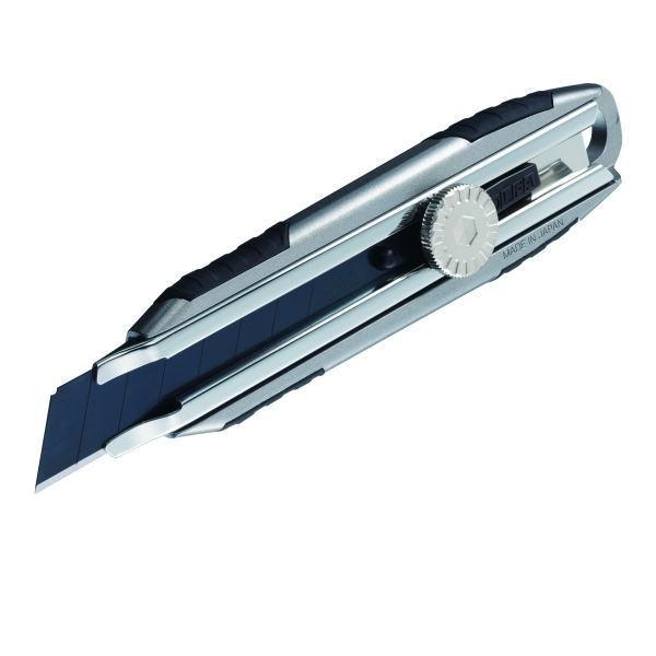 It@ Jb^[ ^ ^nCp[PRO L^