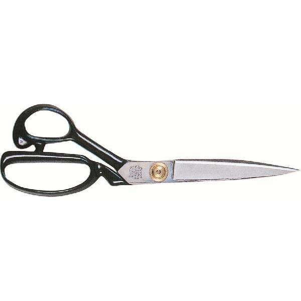 庄三郎 鋏 240mm 59-01 : イーヅカ - 通販 - Yahoo!ショッピング 庄三郎 鋏 240mm 59-01 : イーヅカ - 通販 - Yahoo!ショッピング