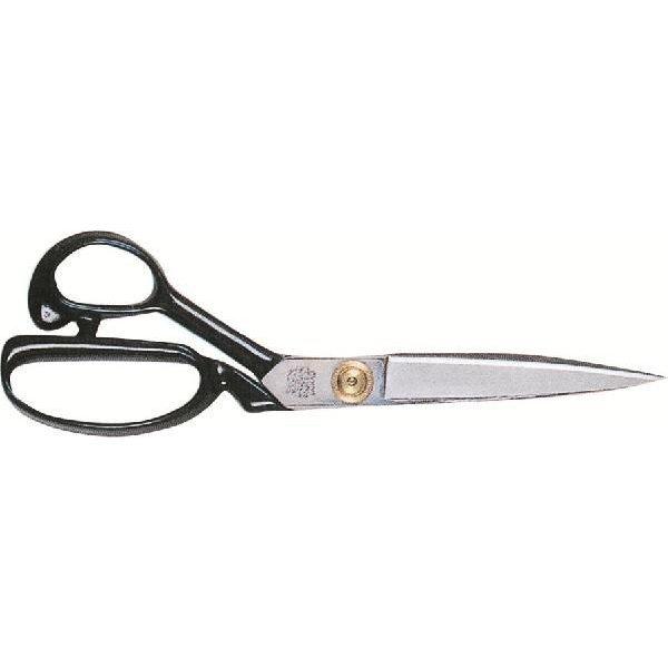 ���O�Y �� 260mm 59-02