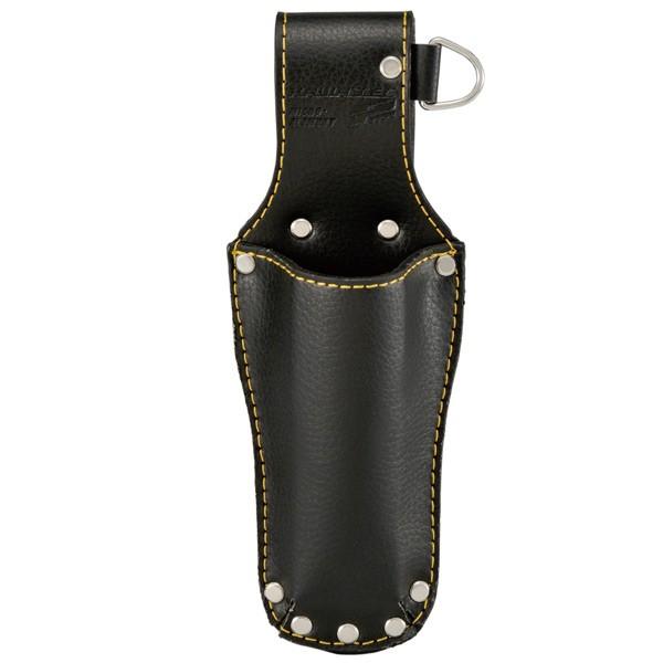 L  vJb^[ ubN KE-08B 623-48