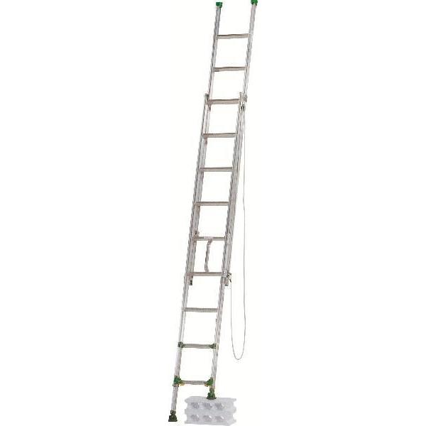 �A���C���R �r�L�k�� 2�A�͂��� ANE-47FX�i���ϘN�t���j