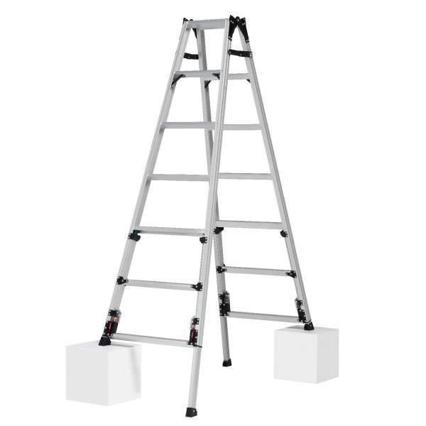 �s�J �A�W���X�g�r���X�[�p�[����m�r SCN-210B