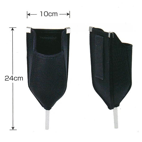 特長　ジョイントコークなどコーキング材用。