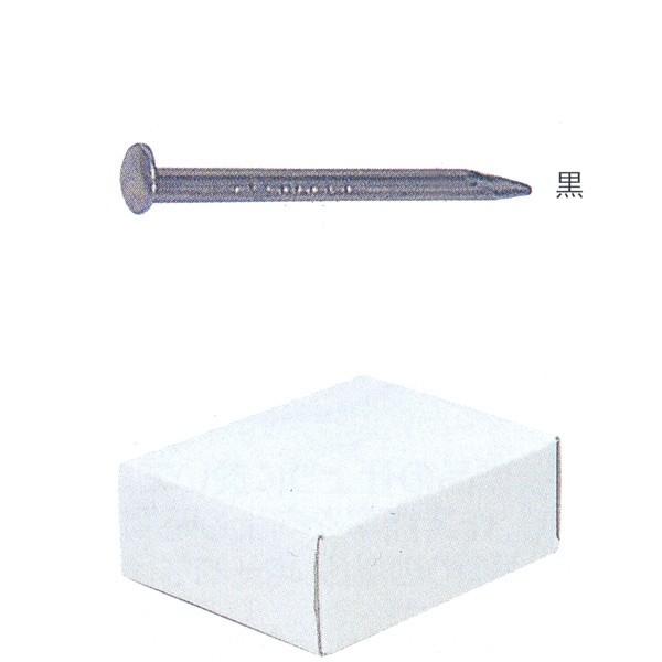 L B J[e F 18×16 250g 800-34