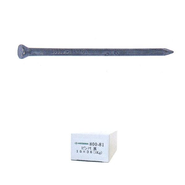 L B sp  15×38 1kg 800-81