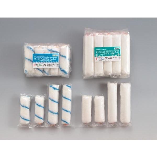 hp[[ ANAX[[ g 4C` 10{ 90-42