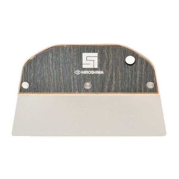 広島 装天スムーサー 150mm 987-91 : イーヅカ - 通販 - Yahoo