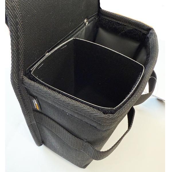 interiortool_h988-14_1_d_20251107053411