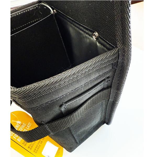 interiortool_h988-14_2_d_20251107053411