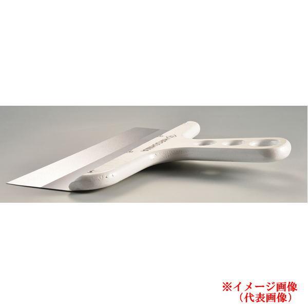 �L�� �[���p�e Wall Zero 7�� �i��������j 989-59 ���i�摜1