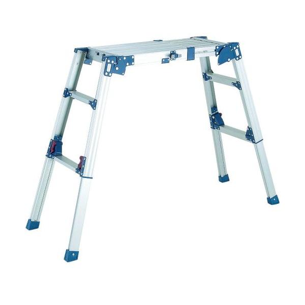 sJ(PiCa)  DWV-S86MA 753-90