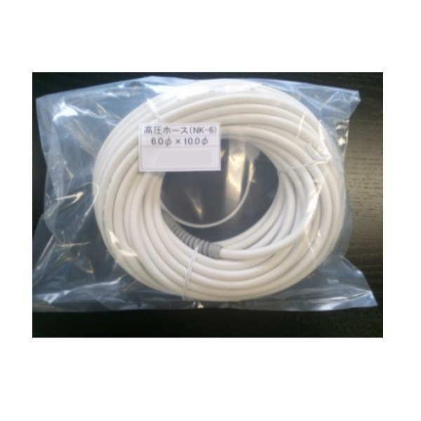 [N\  GA[z[X 20m Oa10mm×a6mm NK-6