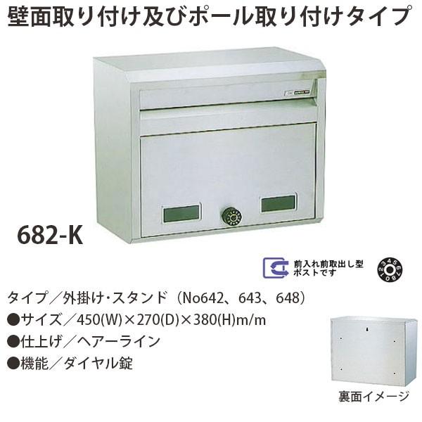 nbs[ XeX|Xg t@~[V[Y 682-K wA[Cdグ _C OOo^ W450×D270×H380mm