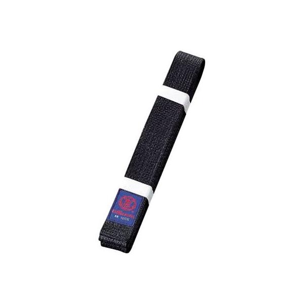 ●素材：綿 100 ％●帯幅： 4.2ｃｍ●サイズ：３号（長さ： 2.55 ｍ）