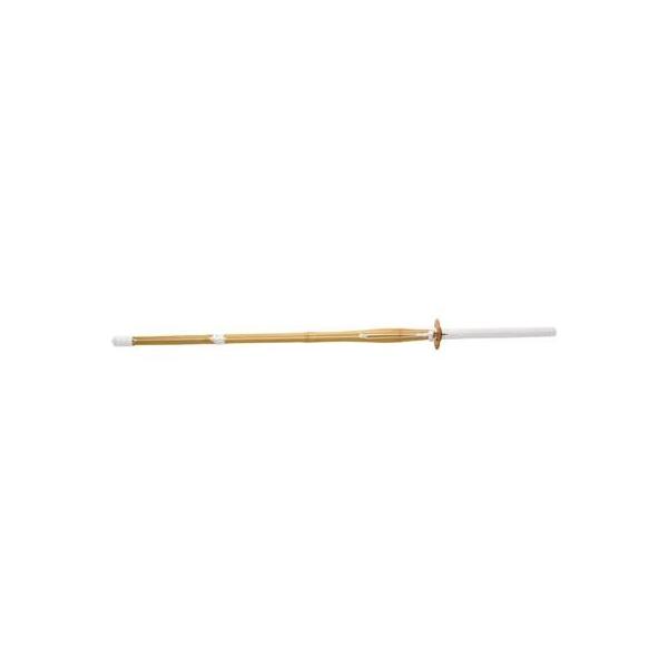 @ NUN | v Y tvdg 103cm T3-34 T334