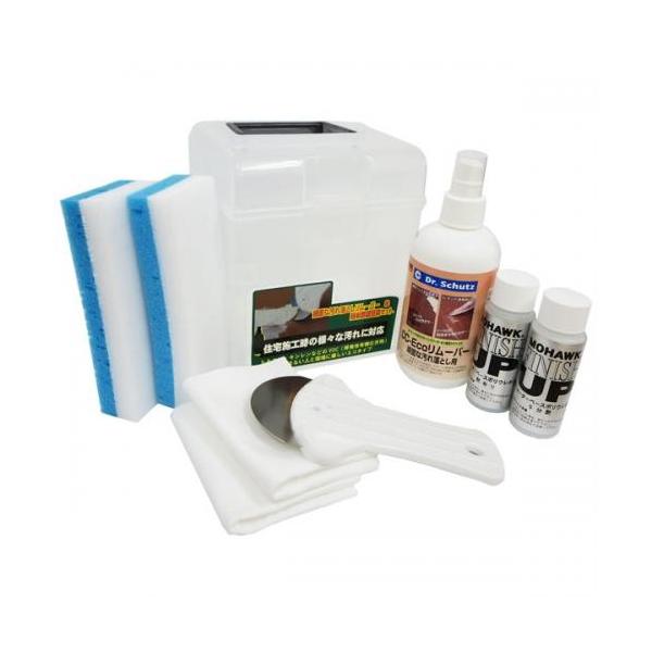 CC-Eco[o[vZbgNEO ڒܗLbg