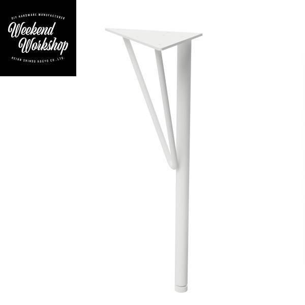 Weekend Workshop X`[[e[ur  WTW-2 36018-0