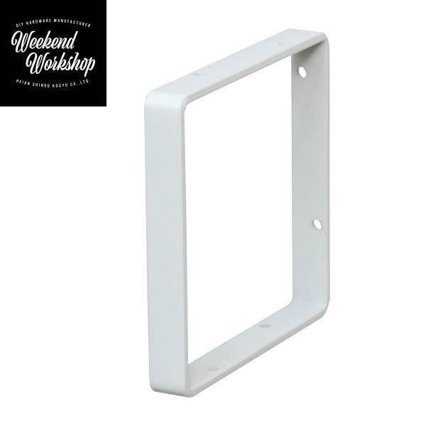 Weekend Workshop XNGAt[ 4  WFW-14 36022-7