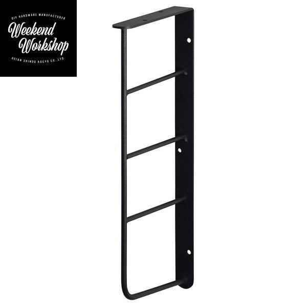 Weekend Workshop V[gL^ VFtt[ 4  WFK-24 36030-2