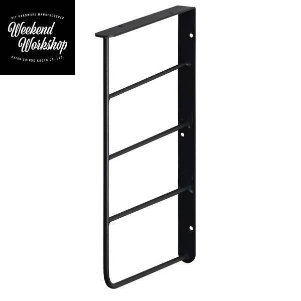 Weekend Workshop V[gL^ VFtt[ 6  WFK-26 36034-0