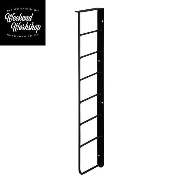 Weekend Workshop L^ VFtt[ 4  WFK-34 36040-1