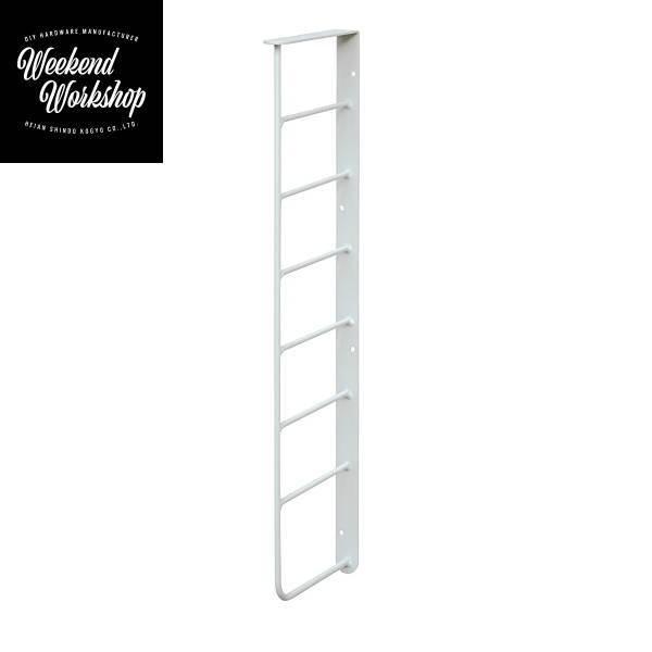 Weekend Workshop L^ VFtt[ 4  WFW-34 36042-5